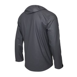 Chubasco Jacket Open Seas Graphite