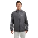 Chubasco Jacket Open Seas Graphite