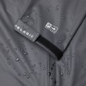 Chubasco Jacket Open Seas Graphite