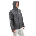 Chubasco Jacket Open Seas Graphite