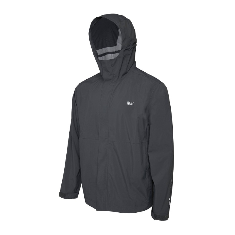 Squall Jacket