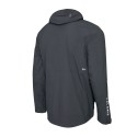 Squall Jacket