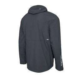 Squall Jacket