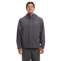 Squall Jacket