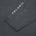 Squall Jacket