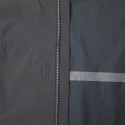 Squall Jacket