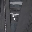 Squall Jacket