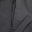 Squall Jacket
