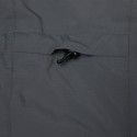Squall Jacket