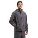 Squall Jacket