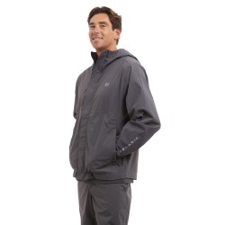 Squall Jacket