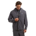 Squall Jacket