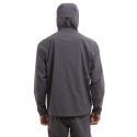 Squall Jacket