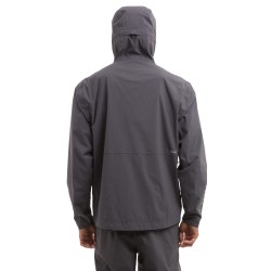Squall Jacket