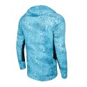 Vaportek Hooded Prop Wash Tahiti
