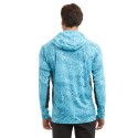 Vaportek Hooded Prop Wash Tahiti