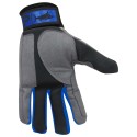 Wireman HD Gloves