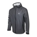 Chubasco Jacket Open Seas Graphite
