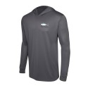 Aquatek Hooded Goione
