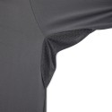 Aquatek Hooded Goione