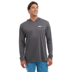 Aquatek Hooded Goione