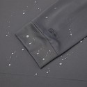 Aquatek Hooded Goione