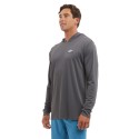 Aquatek Hooded Goione