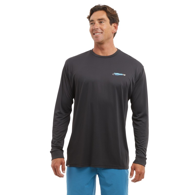 Aquatek Built for Trolling
