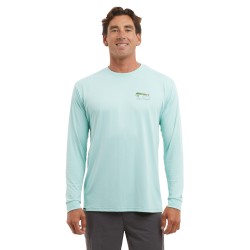 Aquatek Goione Mahi