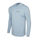 Aquatek Hooded Wahoo