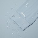 Aquatek Hooded Wahoo