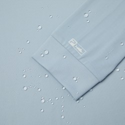 Aquatek Hooded Wahoo