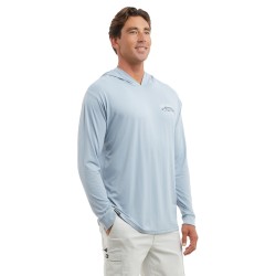 Aquatek Hooded Wahoo