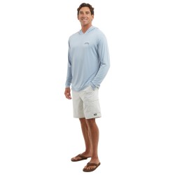 Aquatek Hooded Wahoo