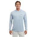 Aquatek Hooded Wahoo