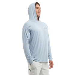 Aquatek Hooded Wahoo