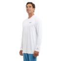 Aquatek Hooded Built For Trolling