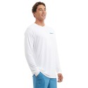 Aquatek Hooded Built For Trolling