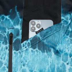 Exo Tech Prop Wash Tahiti