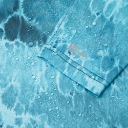 Exo Tech Prop Wash Tahiti