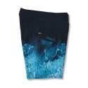 Strike Boardshorts 19" Prop Wash