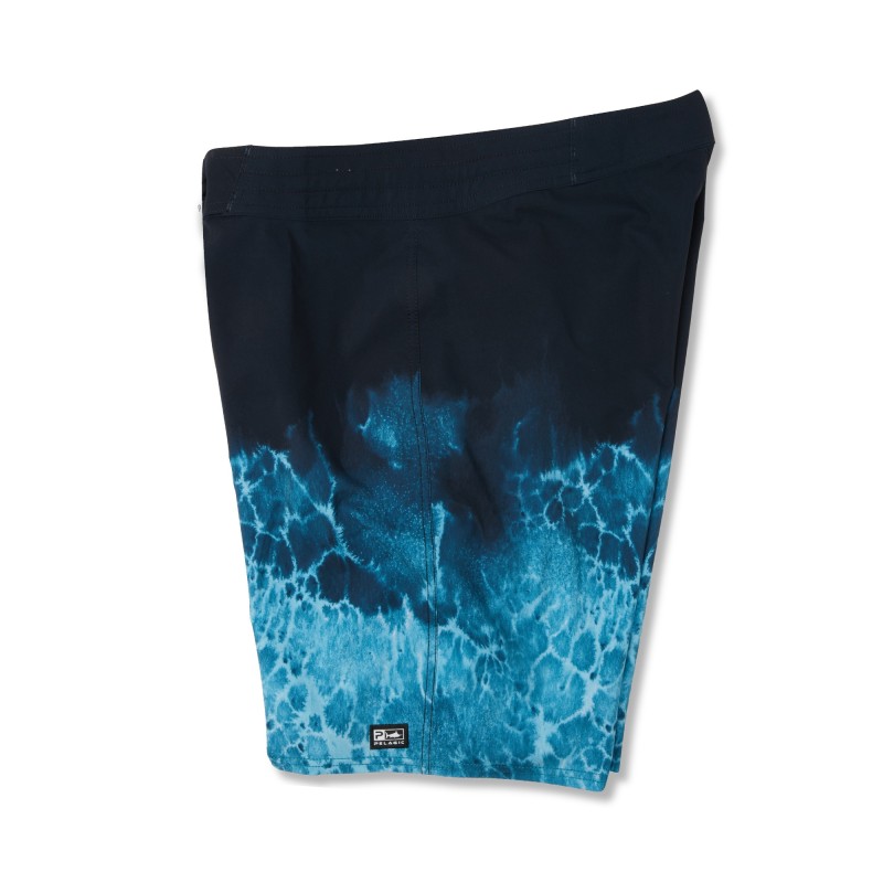 Strike Boardshorts 19" Prop Wash