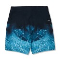 Strike Boardshorts 19" Prop Wash