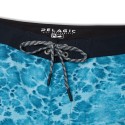 High Spot Boardshorts 18" Prop Wash