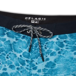 High Spot Boardshorts 18" Prop Wash
