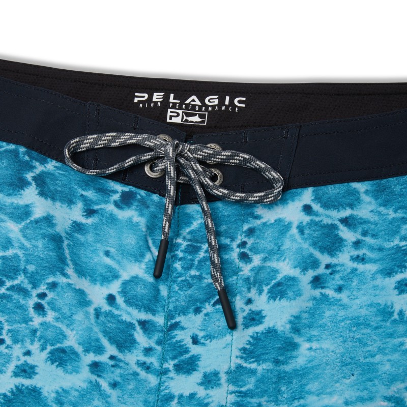 High Spot Boardshorts 18" Prop Wash
