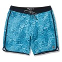 High Spot Boardshorts 18" Prop Wash