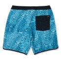 High Spot Boardshorts 18" Prop Wash