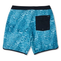 High Spot Boardshorts 18" Prop Wash