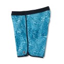 High Spot Boardshorts 18" Prop Wash